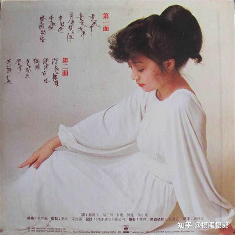 1979年7月|Category:1979年7月